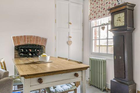 32 Bostock Road, Abingdon, OX14 1DW