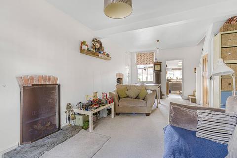 32 Bostock Road, Abingdon, OX14 1DW
