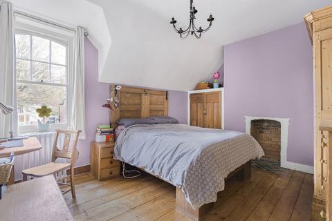 32 Bostock Road, Abingdon, OX14 1DW