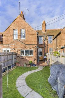 32 Bostock Road, Abingdon, OX14 1DW
