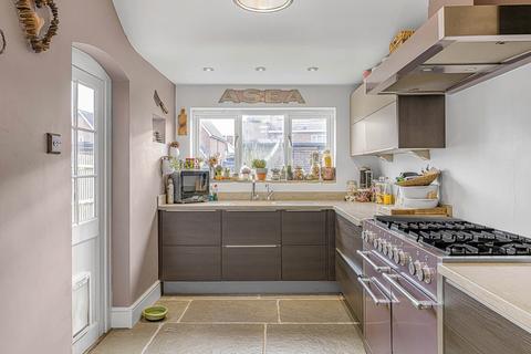 32 Bostock Road, Abingdon, OX14 1DW