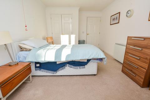 1 bedroom apartment for sale, Wessex Way, Bicester, OX26