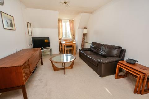 1 bedroom apartment for sale, Wessex Way, Bicester, OX26