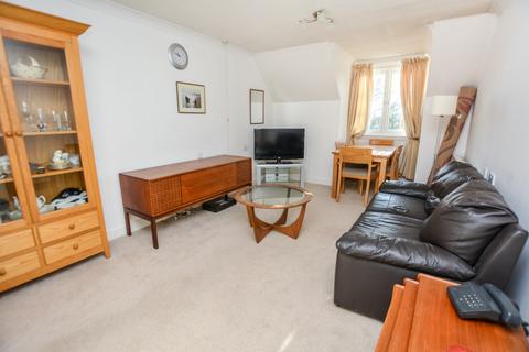 1 bedroom apartment for sale, Wessex Way, Bicester, OX26