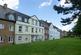 Additional image 9 of Wessex Way, Bicester, OX26