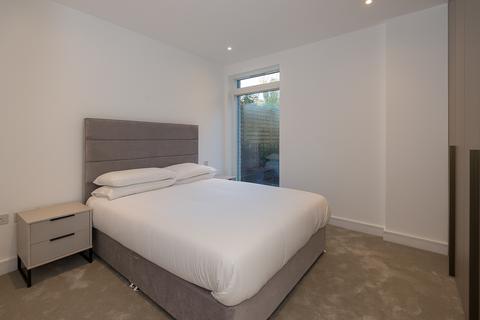 2 bedroom apartment for sale, The Avenue, Queen's Park, NW6