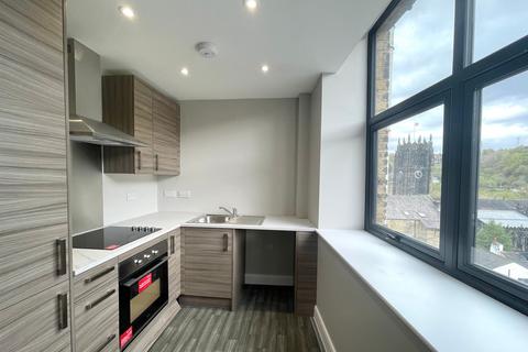 1 bedroom apartment for sale, 25 Square Road, Halifax, HX1
