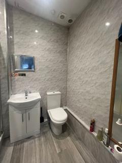 undefined, Ashcroft Road Luton LU2 9AA