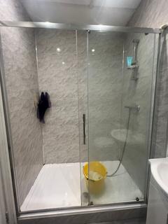 undefined, Ashcroft Road Luton LU2 9AA