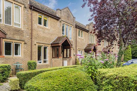 1 bedroom apartment for sale - Kings End, Bicester, OX26