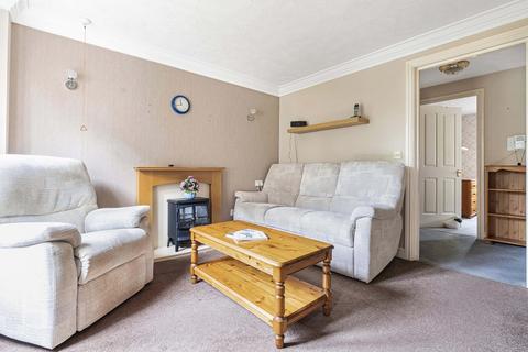 1 bedroom apartment for sale, Kings End, Bicester, OX26