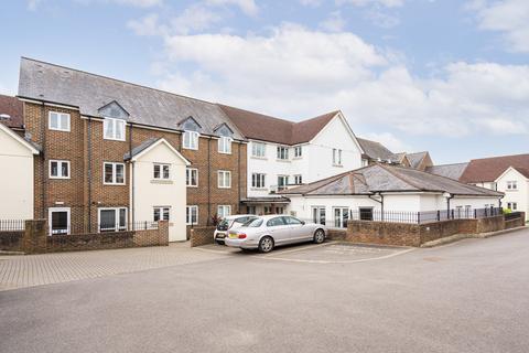 1 bedroom apartment for sale - Wessex Way, Bicester, OX26