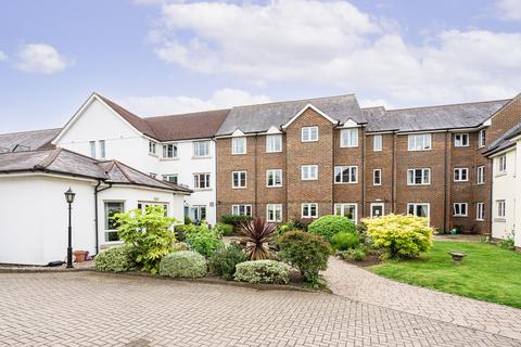 1 bedroom apartment for sale - Wessex Way, Bicester, OX26