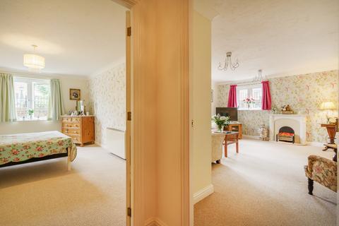 1 bedroom apartment for sale - Wessex Way, Bicester, OX26