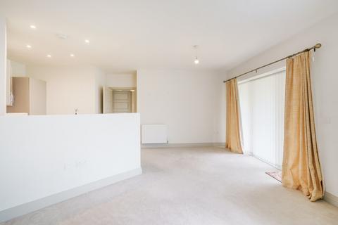 2 bedroom apartment for sale, Clifton Close, Bicester, OX26