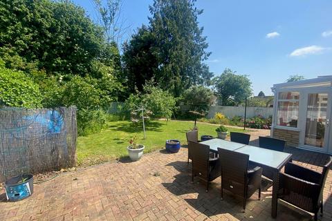6 Aldergate Road, Bicester, OX26 2BJ
