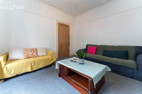 undefined, Shaftesbury Road, East Sussex BN1