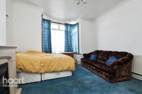 64 Brays Lane, Coventry, CV2 4DZ
