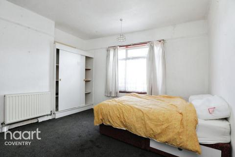 64 Brays Lane, Coventry, CV2 4DZ
