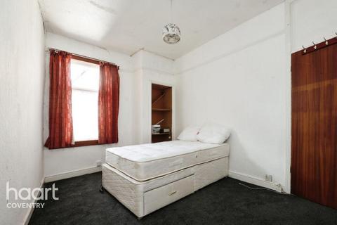 64 Brays Lane, Coventry, CV2 4DZ