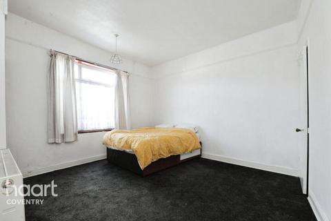 64 Brays Lane, Coventry, CV2 4DZ