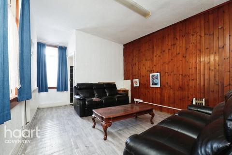 64 Brays Lane, Coventry, CV2 4DZ