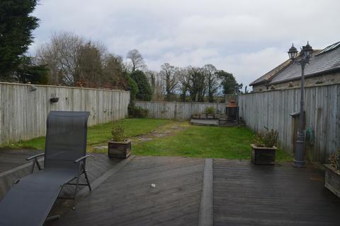 undefined, Morpeth NE61