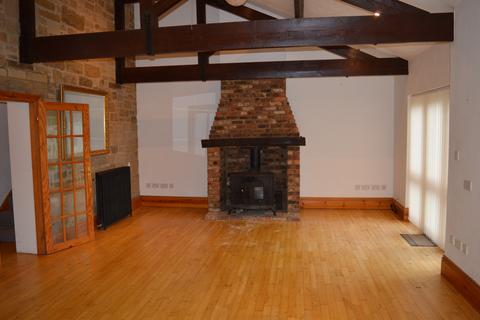 undefined, Morpeth NE61