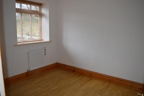 undefined, Morpeth NE61