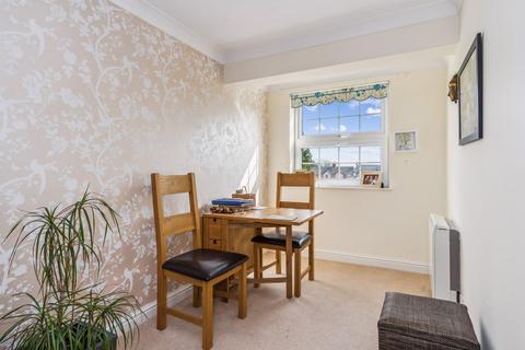 1 bedroom apartment for sale - Wessex Way, Bicester, OX26