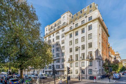 2 bedroom flat for sale, Portland Place, Marylebone, London, W1B.