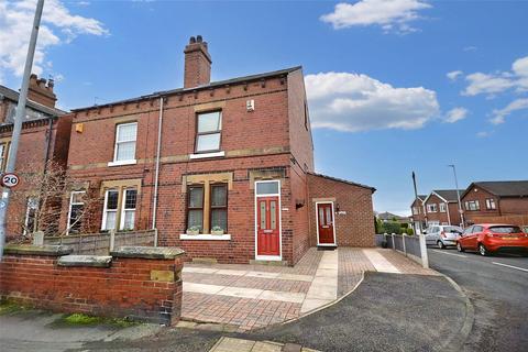 3 bedroom semi-detached house for sale, Haigh Road, Rothwell, Leeds, West Yorkshire