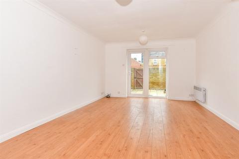 2 bedroom terraced house for sale, Albert Street, Whitstable, Kent