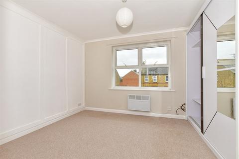 2 bedroom terraced house for sale, Albert Street, Whitstable, Kent