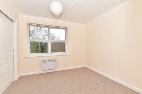 2 bedroom terraced house for sale, Albert Street, Whitstable, Kent