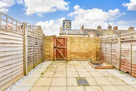 2 bedroom terraced house for sale, Albert Street, Whitstable, Kent