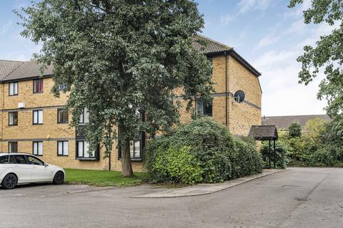 2 bedroom apartment for sale, Heron Drive, Bicester, OX26