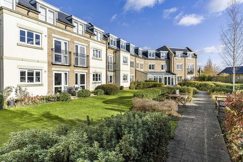 1 bedroom apartment for sale - Linden Road, Bicester, OX26