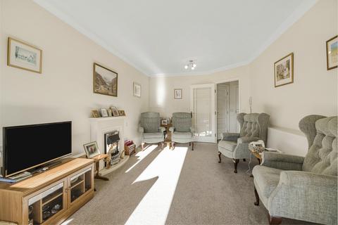 1 bedroom flat for sale - Linden Lodge, Bicester, OX26