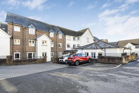 2 bedroom apartment for sale - Wessex Way, Bicester, OX26