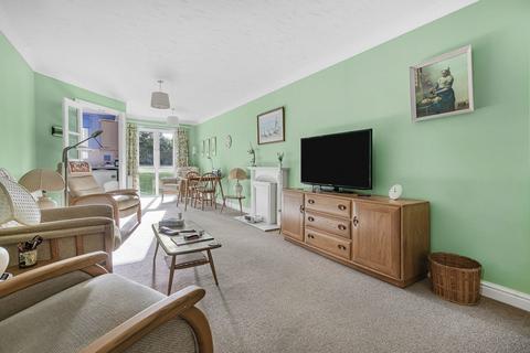 2 bedroom apartment for sale - Wessex Way, Bicester, OX26