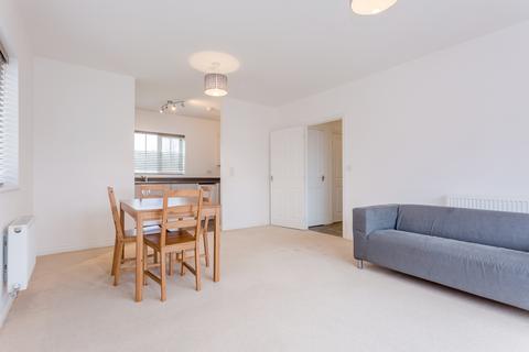 2 bedroom apartment to rent, Tenor Close, Buckingham