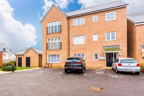 undefined, Tenor Close, Buckingham, MK18