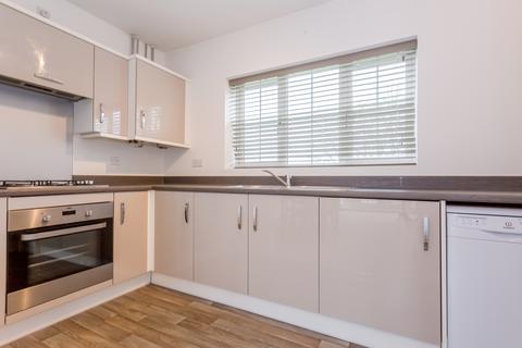 undefined, Tenor Close, Buckingham, MK18