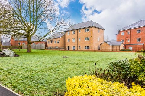 undefined, Tenor Close, Buckingham, MK18