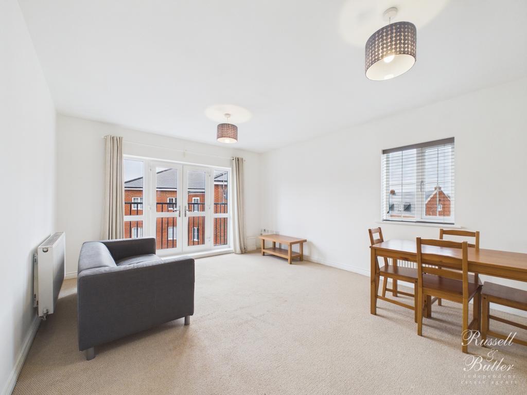 Cam01995 g0 pr0409 still016