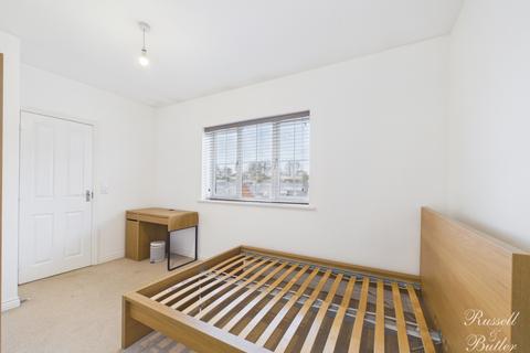 undefined, Tenor Close, Buckingham, MK18