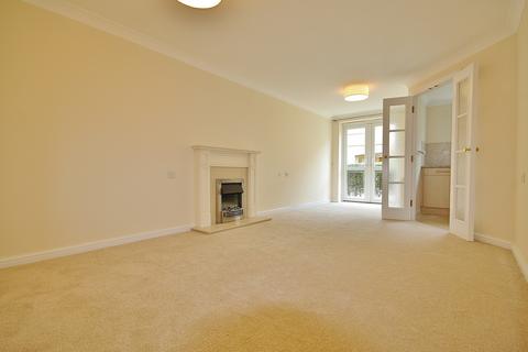 2 bedroom apartment for sale - Priory Mill Lane, Witney, OX28