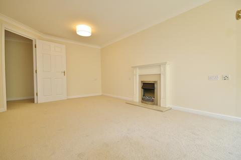 2 bedroom apartment for sale - Priory Mill Lane, Witney, OX28