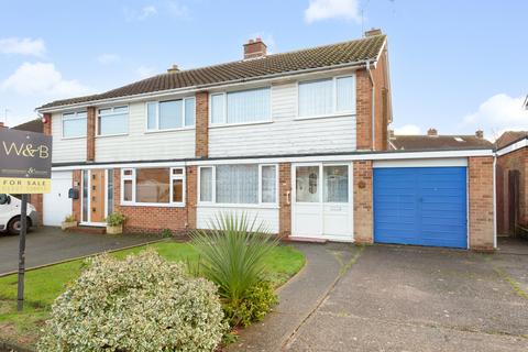 21 Meadow Walk, Whitstable, CT5 4PW